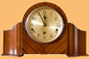 We carry great antiques and collectibles 